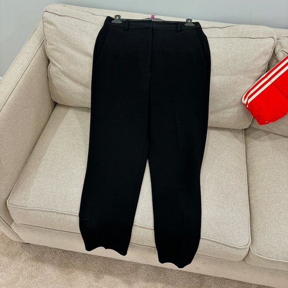 BABATON SIZE 6 PANTS, ATELIER PANTS - Picture 9 of 9